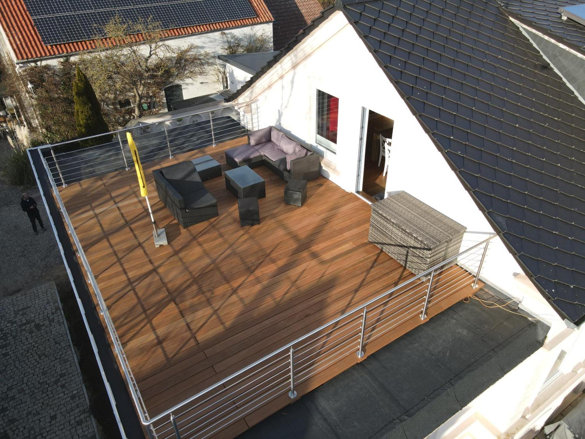 Villa Rosengarten Fehmarn Exterior foto